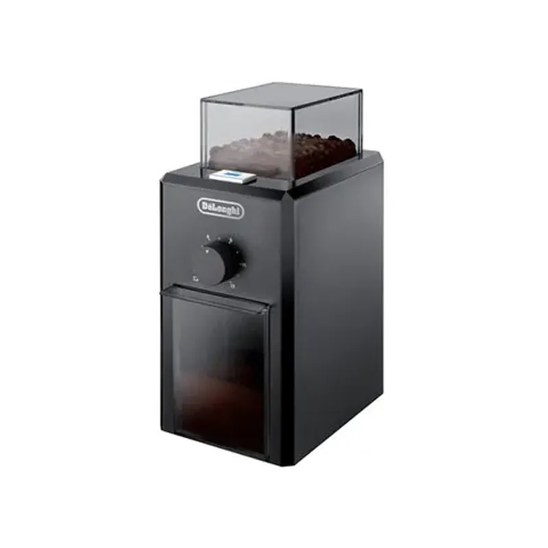 ☕ Máy xay cà phê De’Longhi KG79 – Xay chuẩn vị, giữ trọn hương cà phê nguyên bản! 730767
