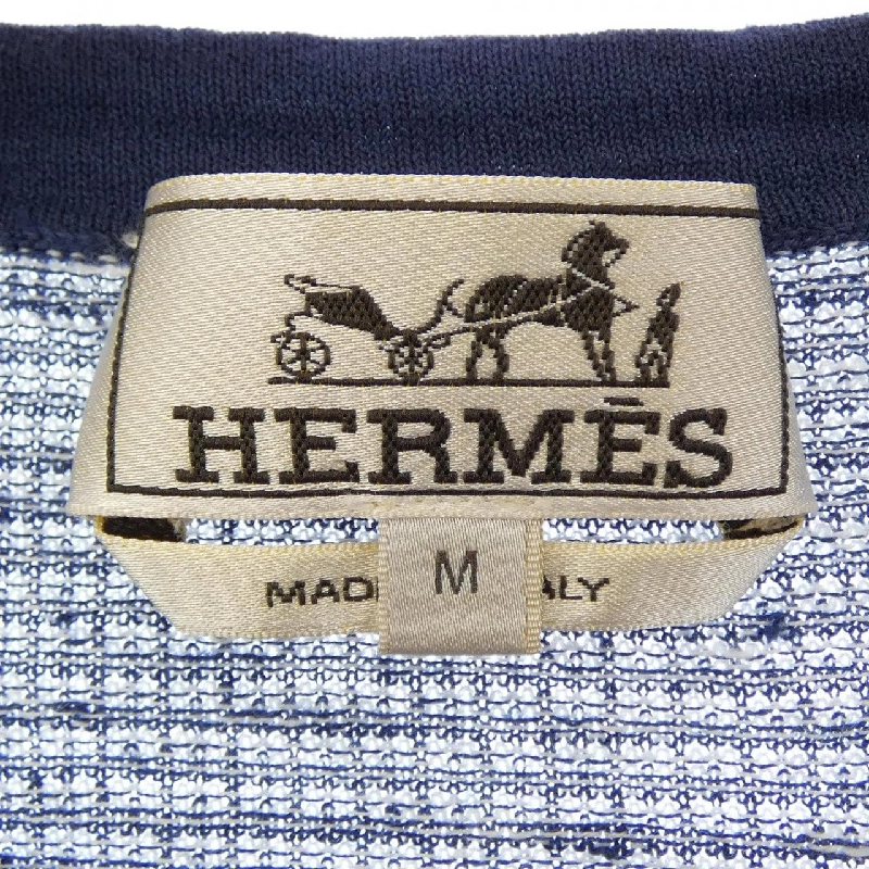 Áo thun HERMES - Hàng hiệu Chính hãng 884885
