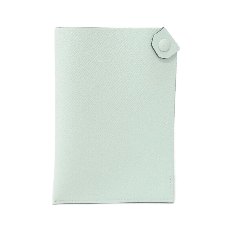 HERMES Tarmac PM 057946CK Ví hộ chiếu - Hàng hiệu Chính hãng 773383