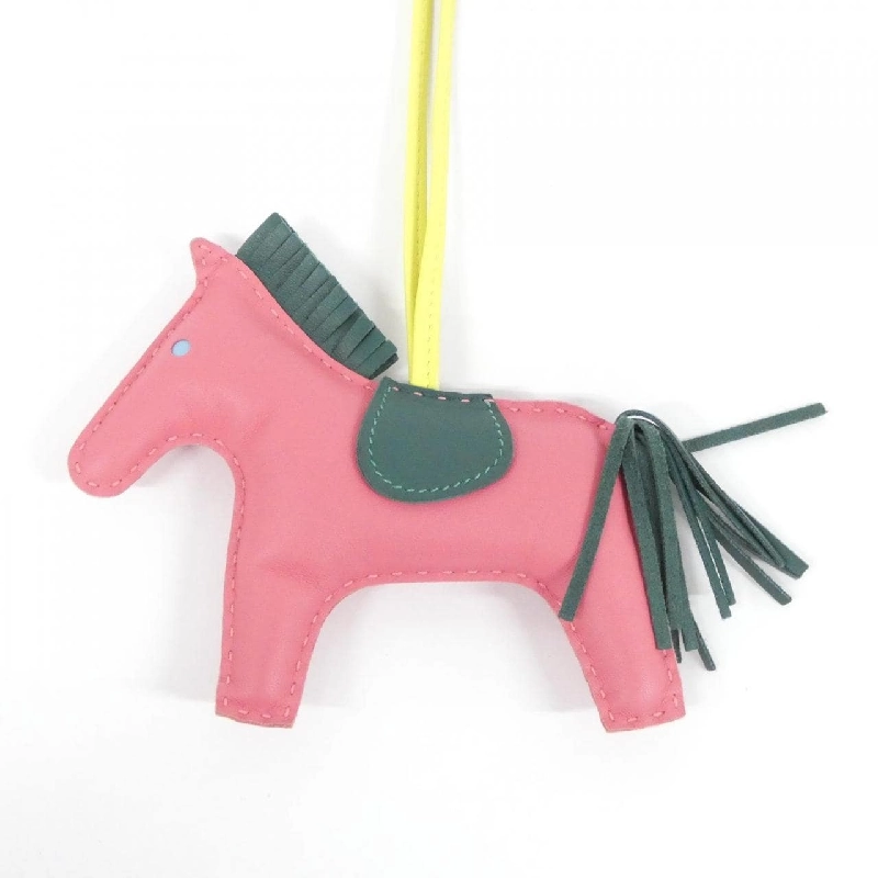 Túi charm Rodeo MM 071997CA - Hàng hiệu Authentic 773954