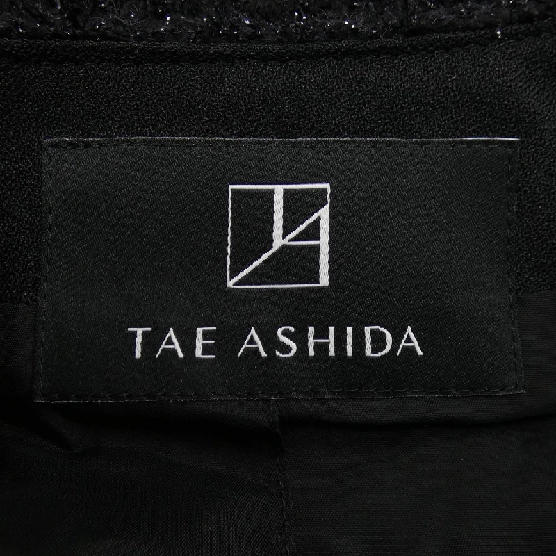 【Mã giảm giá】Taé Ashida Suit 656001