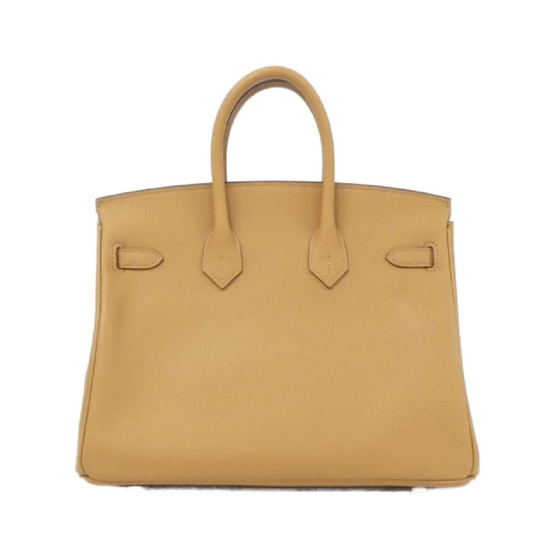 Túi xách Hermès Birkin In And Out 25cm - Hàng hiệu Chính hãng 615353