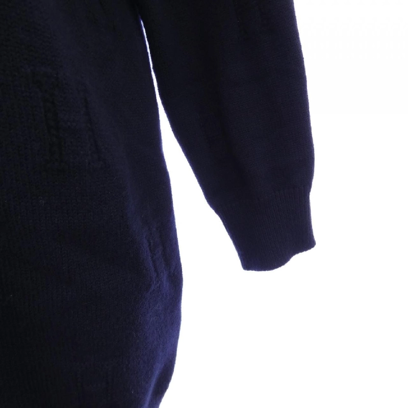 Áo khoác HERMES 641906