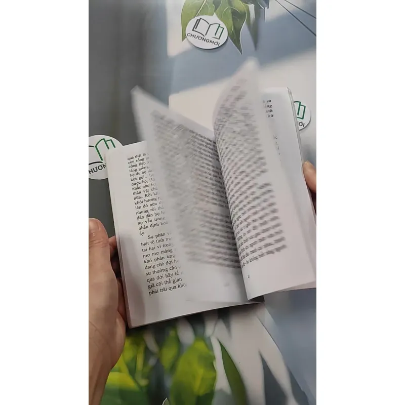 Qua Cửa Chuyển Tiếp - Đoàn Văn Thông 775959