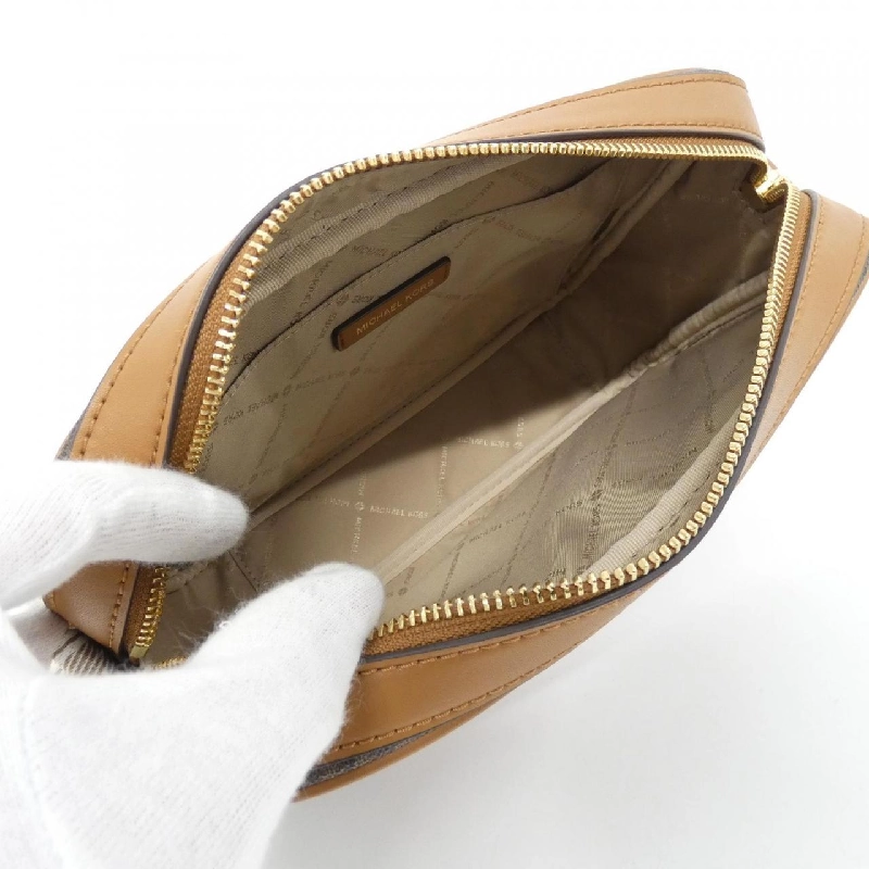 Túi xách vai MAEVE 32R5G5VC9B của Michael Michael Kors - Hàng hiệu Chính hãng 805741