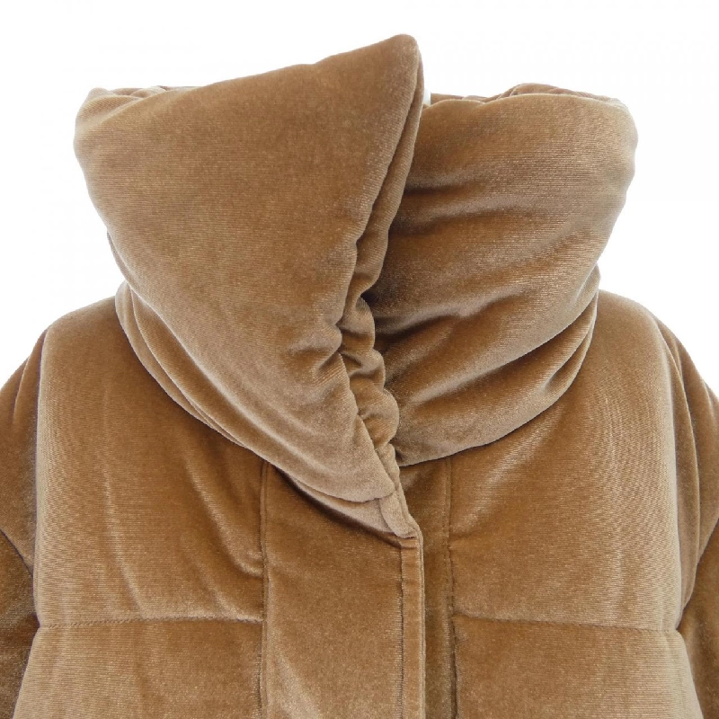 MSGM 2341MDH18 Áo khoác 631738