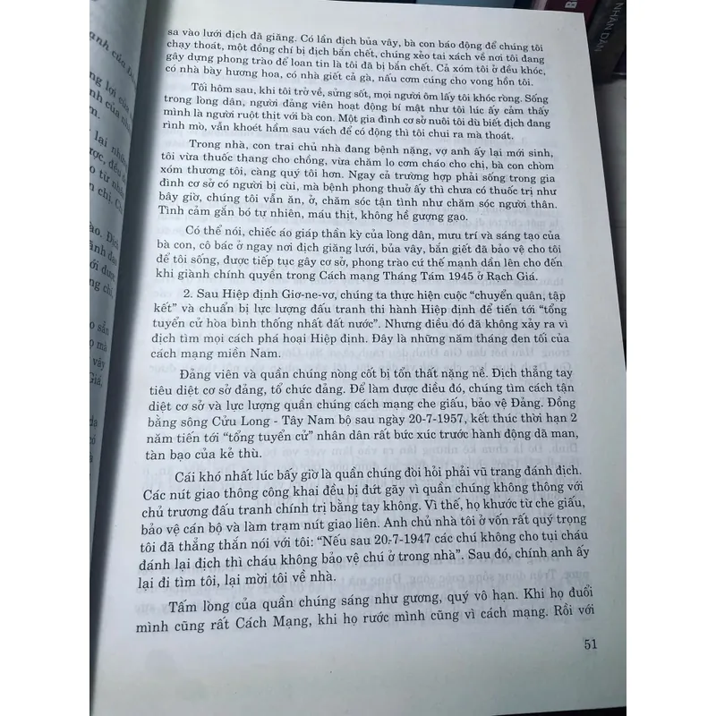 SÁCH VÕ VĂN KIỆT VỊ THỦ TƯỚNG TRỌN ĐỜI VÌ DÂN 730541