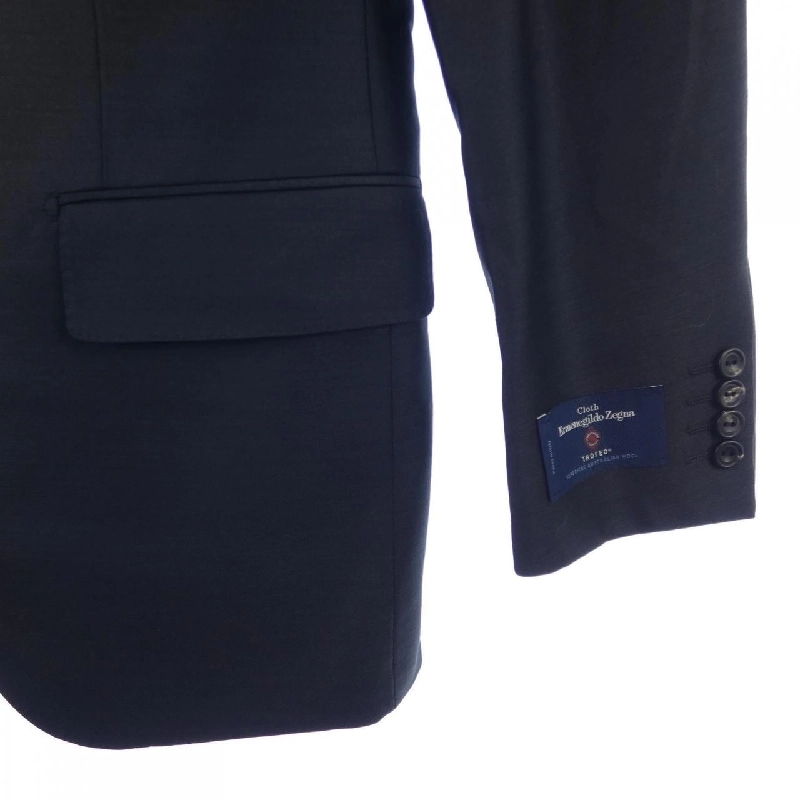 GOTAIRIKU SR GO CW 0517 Bộ đồ - Hàng hiệu Authentic 906577