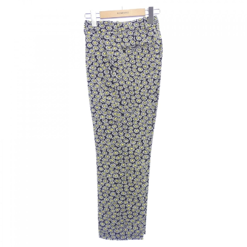 Gucci GUCCI 820621 Z7AHW Quần - Hàng hiệu Chính hãng 816892