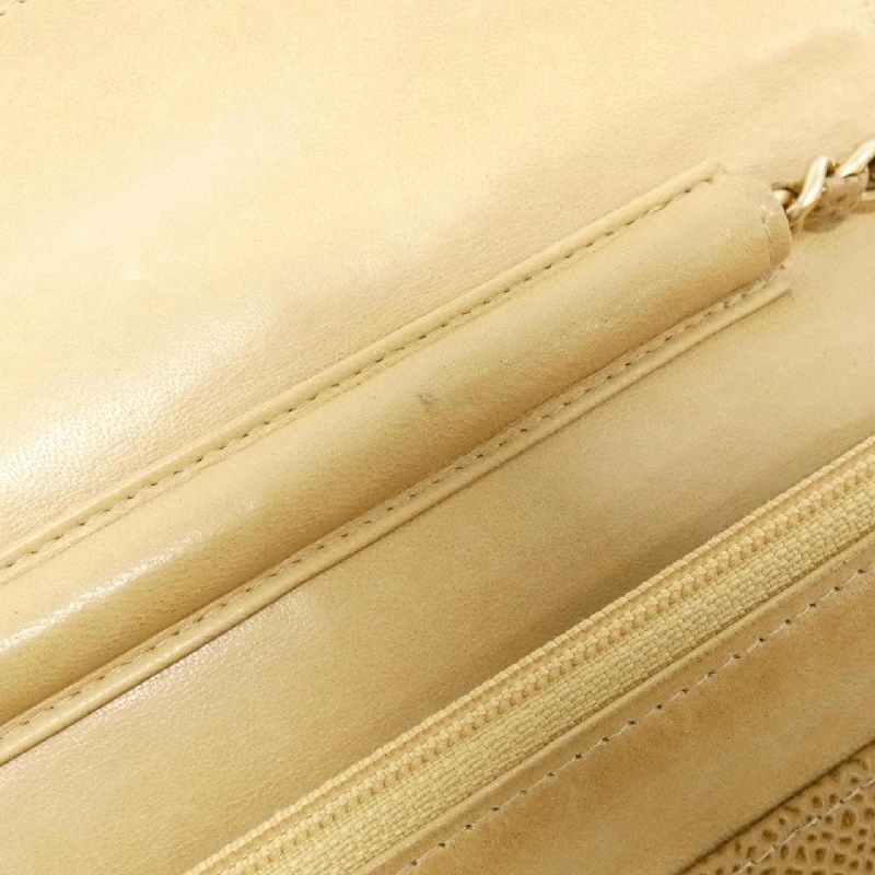 Ví Chanel Timeless CC Line 13509 - Hàng hiệu Authentic 768809