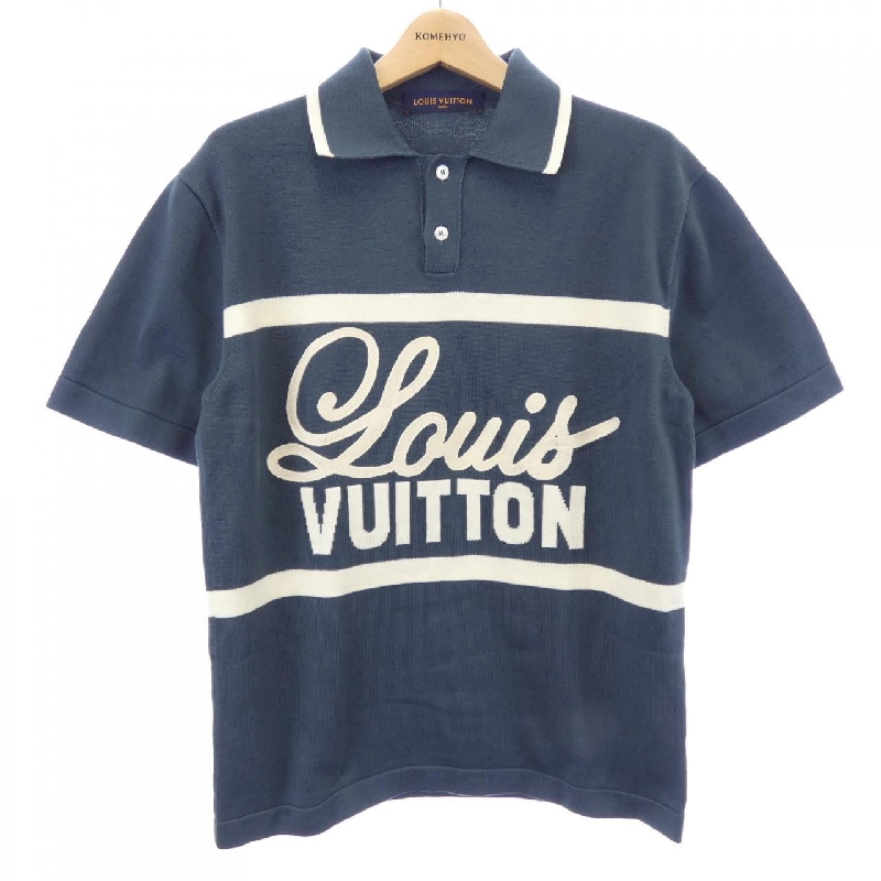 Áo polo LOUIS VUITTON HNN61WF96 - Hàng hiệu Authentic 891848