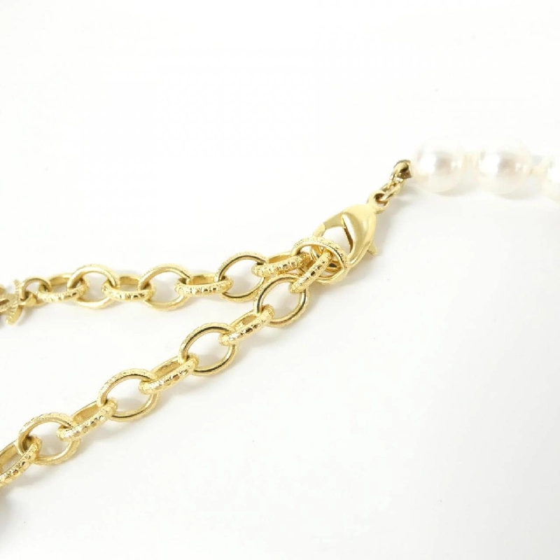 Vòng cổ Chanel AB5662 625904