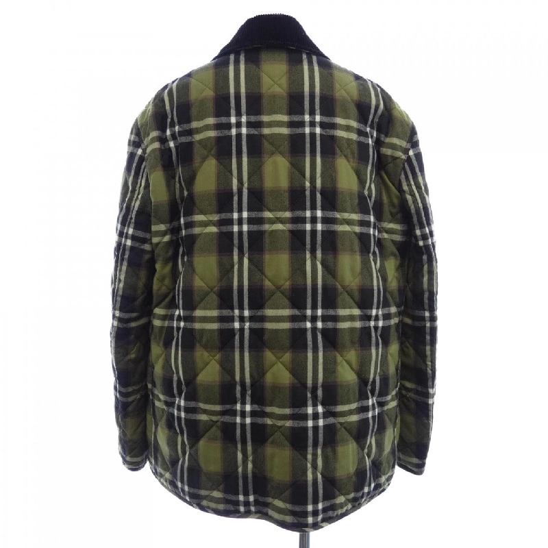 Burberry BURBERRY 80554371 Áo khoác 632430