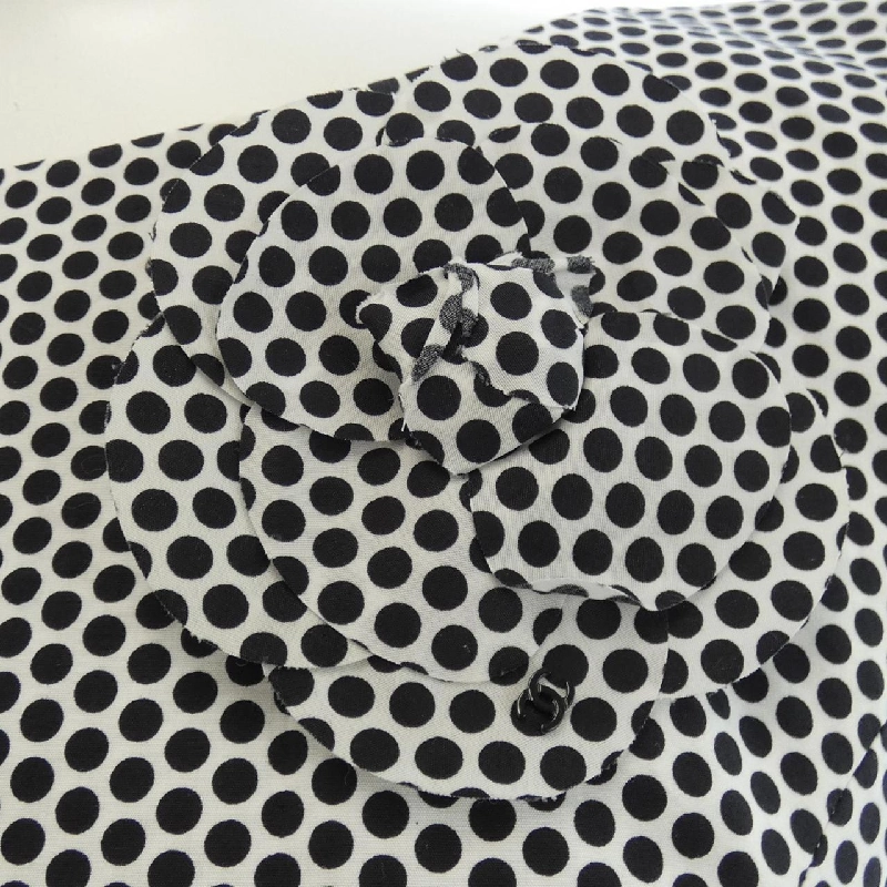 CHANEL Top - Hàng hiệu Authentic 639944