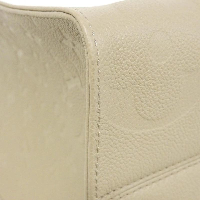 Túi Louis Vuitton Monogram Empreinte OnTheGo MM M45607 614667