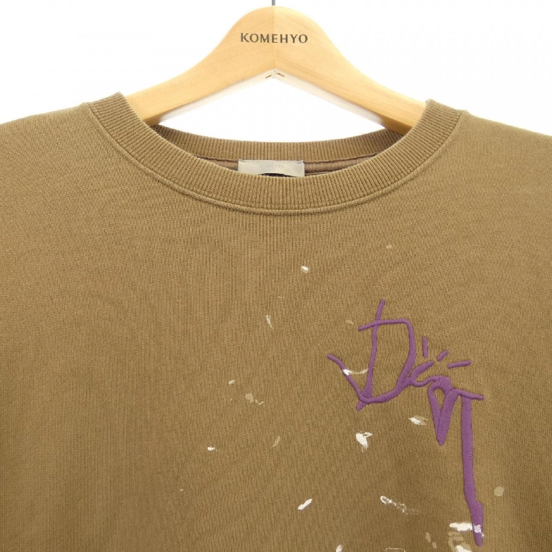 Dior DIOR Sweat - Hàng hiệu Chính hãng 897512