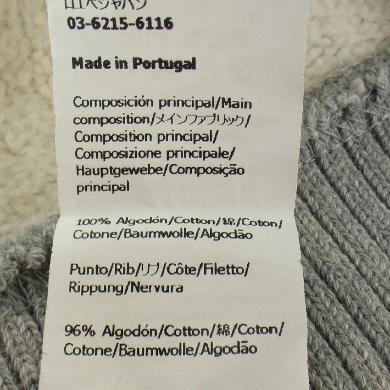 LOEWE S359Y25X15 Áo khoác - Hàng hiệu Chính hãng 813083