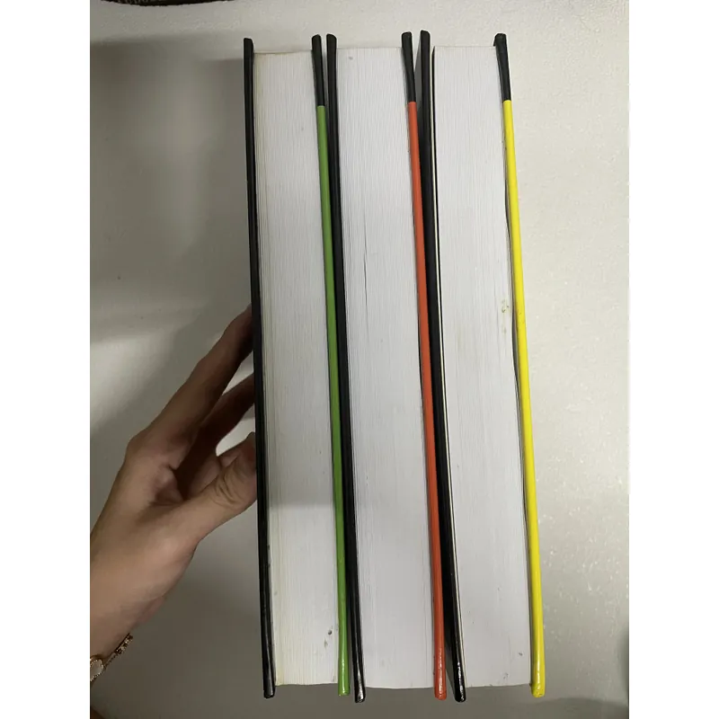 Những người khốn khổ 590655