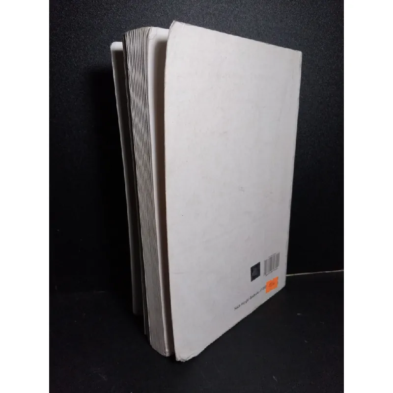 [Phiên Chợ Sách Cũ] Tài chính côngbong 2014 2303 430677