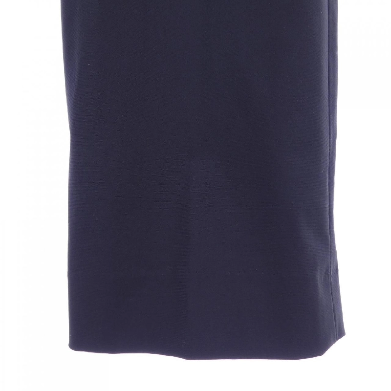 Quần PT TORINO - Hàng hiệu Authentic 887321