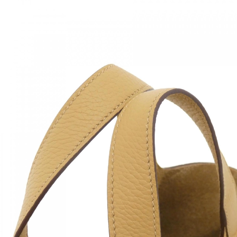 Túi Hermes Picotin Lock PM 056289CC 619153