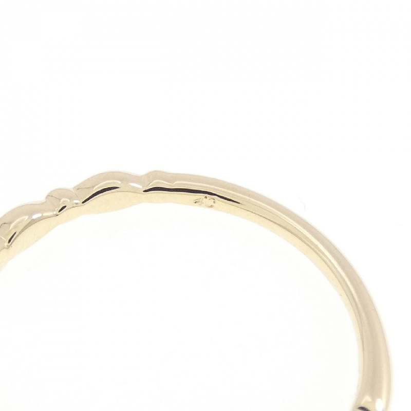 Nhẫn kim cương 4゜C - Hàng hiệu Authentic 838503