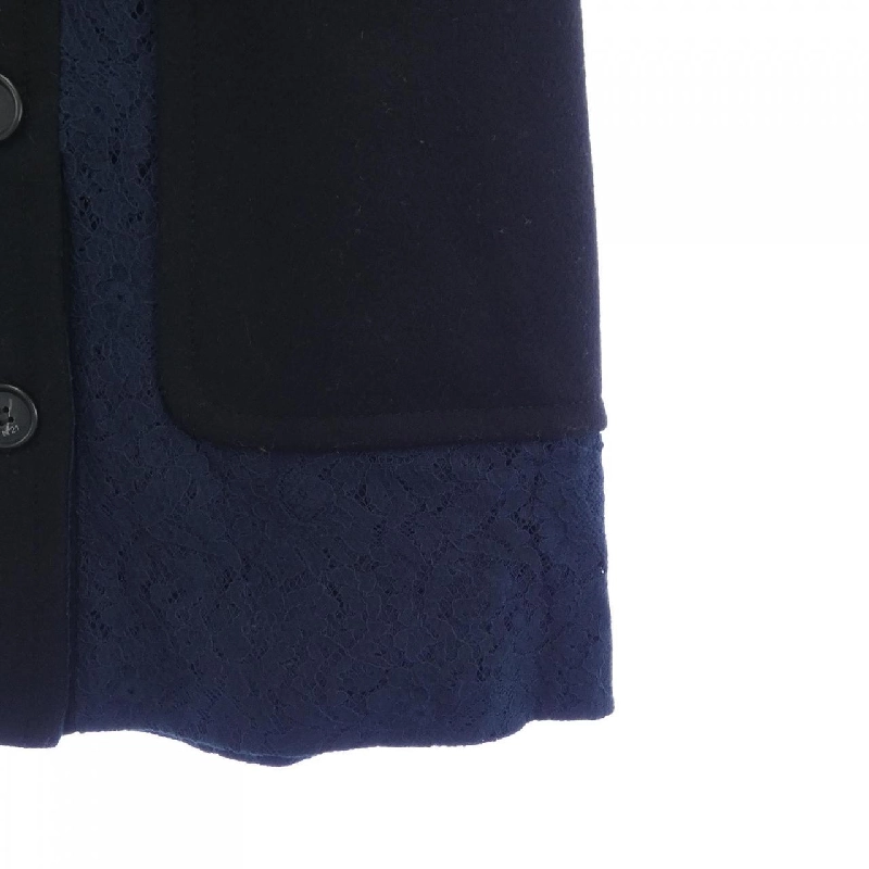 N°21 Skirt - Hàng hiệu Authentic 818883