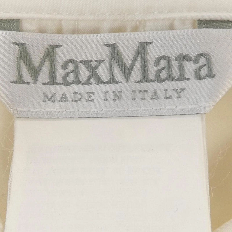 Max Mara Đầm - Hàng hiệu Authentic 814397