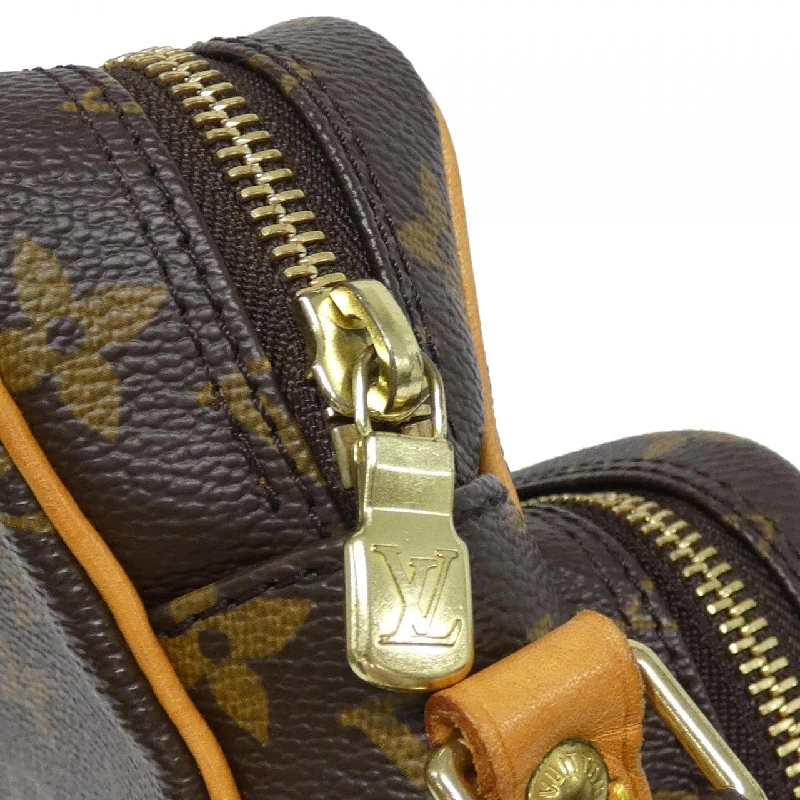 Túi đeo vai Louis Vuitton Monogram Amazon M45236 611153