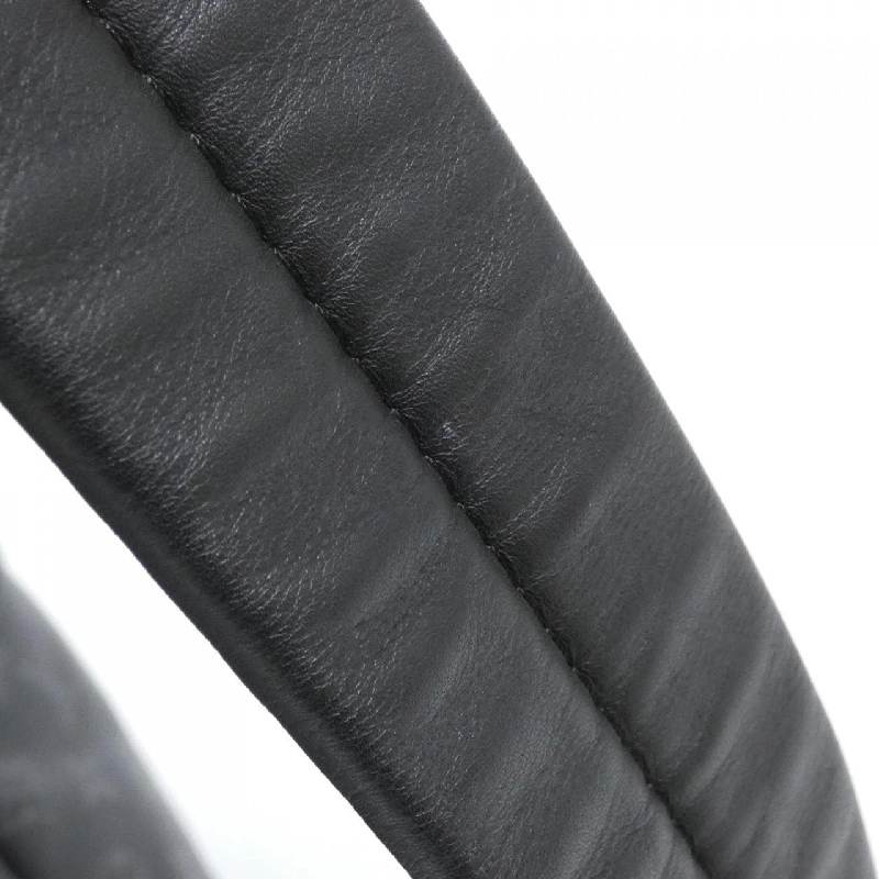 Balo Louis Vuitton Monogram Eclipse M43186 - Hàng hiệu Chính hãng 763853