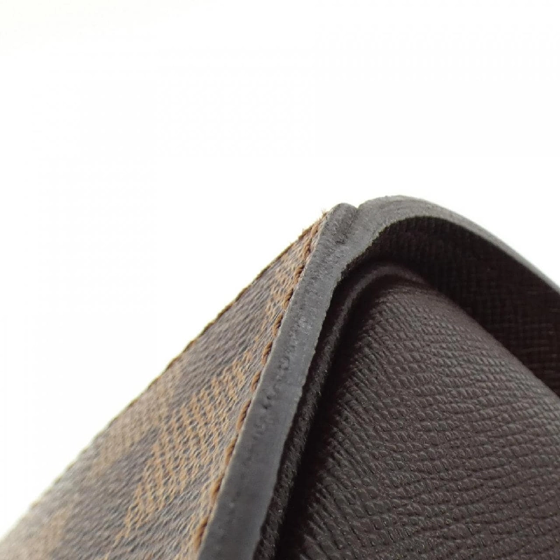 Túi Louis Vuitton Damier Triana N51155 617988