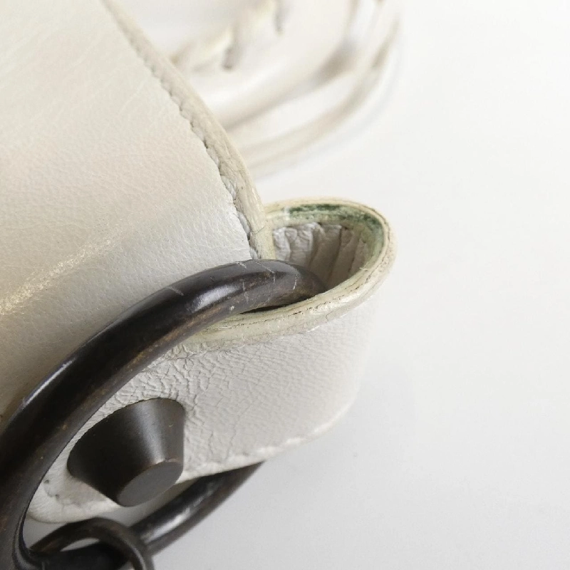 Balenciaga The First 103208 D94JT Túi - Hàng hiệu Chính hãng 769630