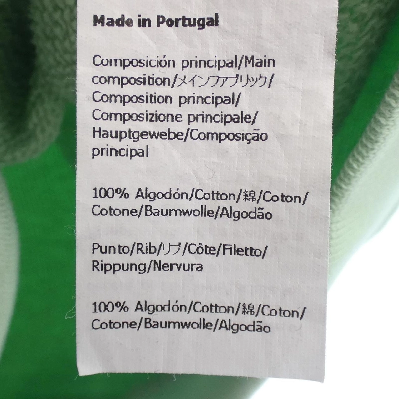 LOEWE H800Y24X10 Áo khoác - Hàng hiệu Chính hãng 773606