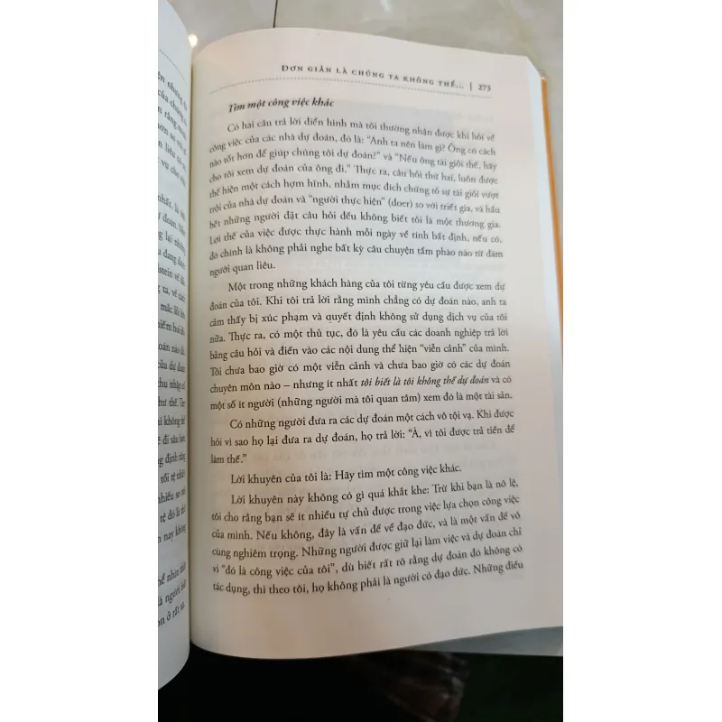 THIÊN NGA ĐEN - CAM THẢO 740928