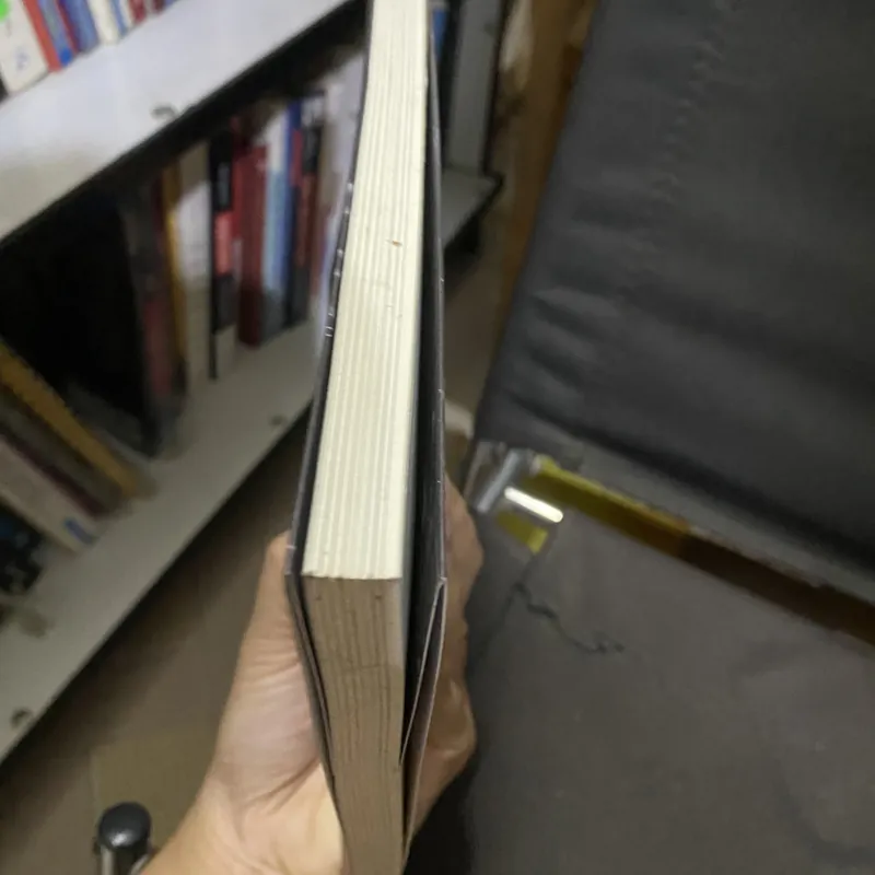 Ghi chép pháp y tử thi biết nói  569902