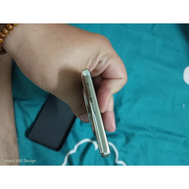 oppo A2 5G 12/512 956986