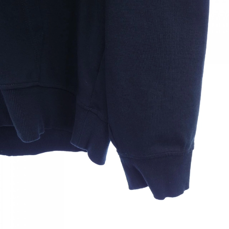 Áo khoác Michael Kors - Hàng hiệu Authentic 892247