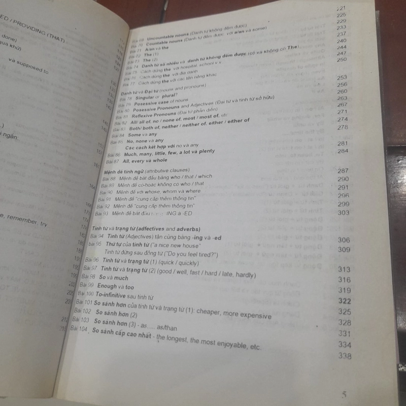 Raymond Murphy - ENGLISH GRAMMAR IN USE 476856