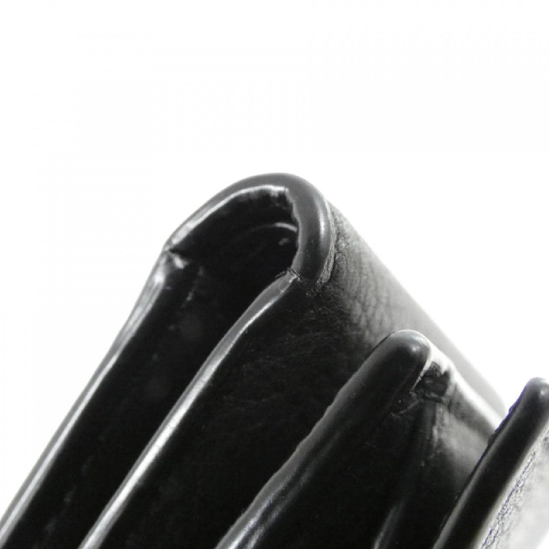 Ví Loewe C660TR2X04 621562