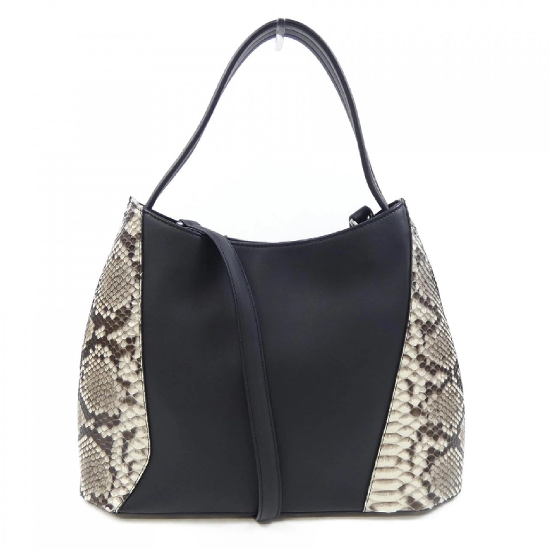 【Mã giảm giá】Túi BIAGINI 659678