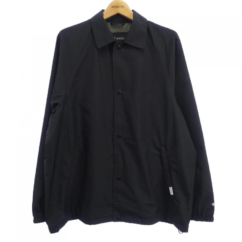 +PHENIX 231-1508 Áo khoác - Hàng hiệu Chính hãng 894520