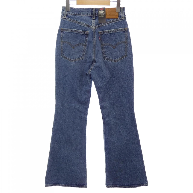 Quần jeans LEVI'S 647592