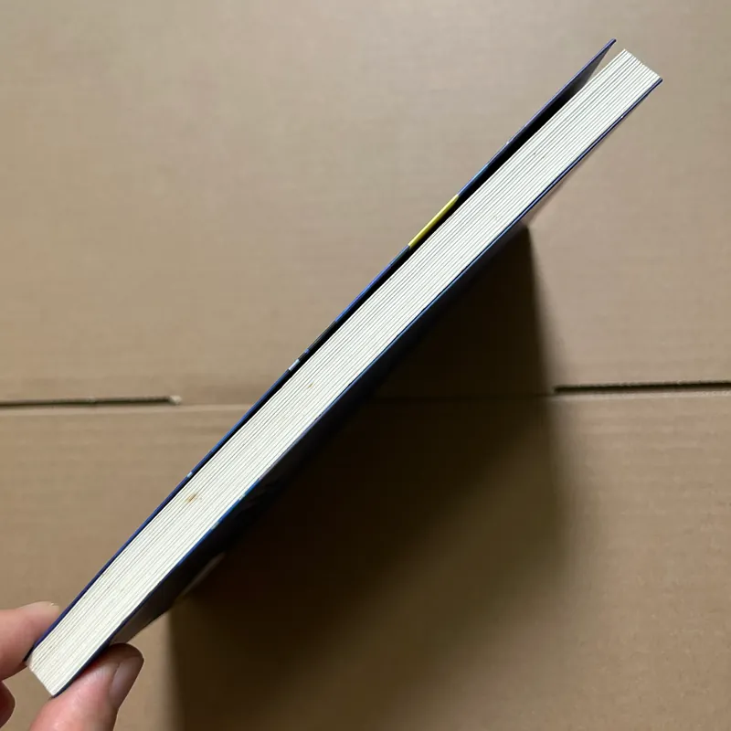 Đại lộ không đèn 733665