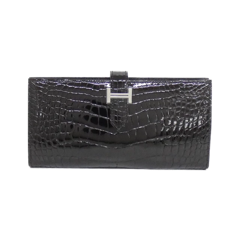 Ví Hermès Béa Suffle 047208CK - Hàng hiệu Chính hãng 770071