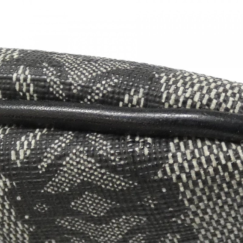 Túi đeo vai Loewe - Hàng hiệu Authentic 767641