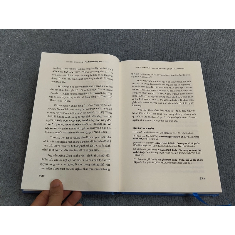 ÁNH SAO ĐẦU SÚNG 504753