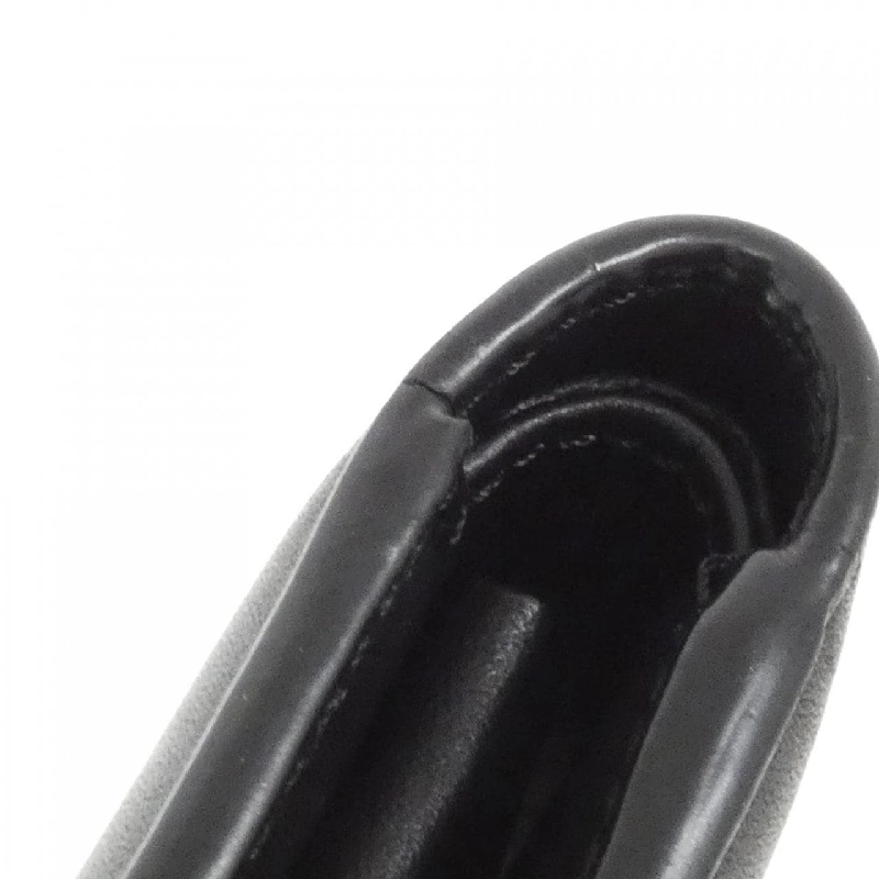 Ví tiền gập đôi Loewe C565501X02 621007