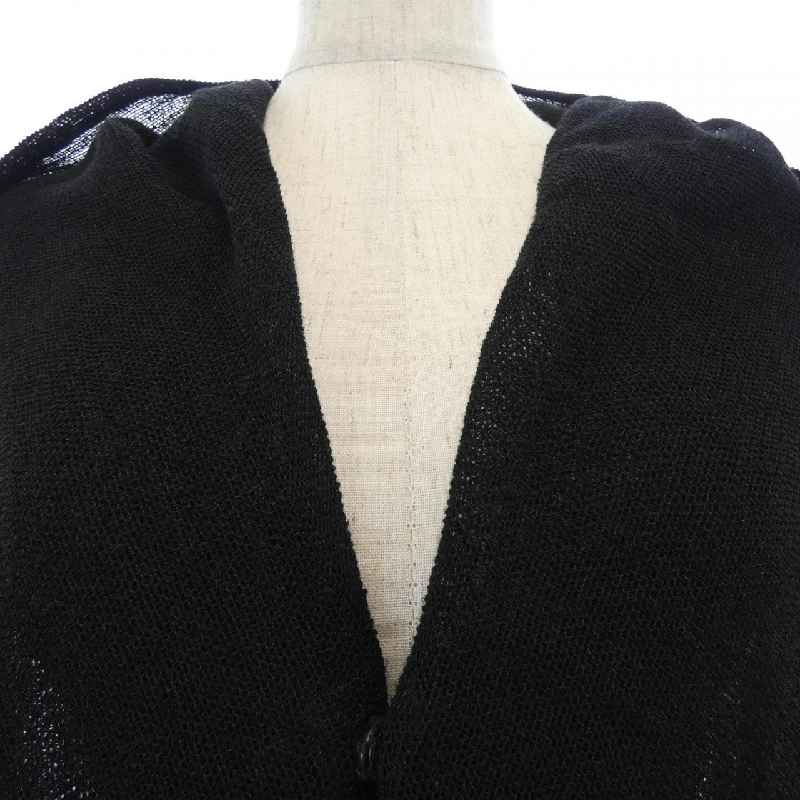 Y's YU-J12-302 Jacket - Hàng hiệu Authentic 812672