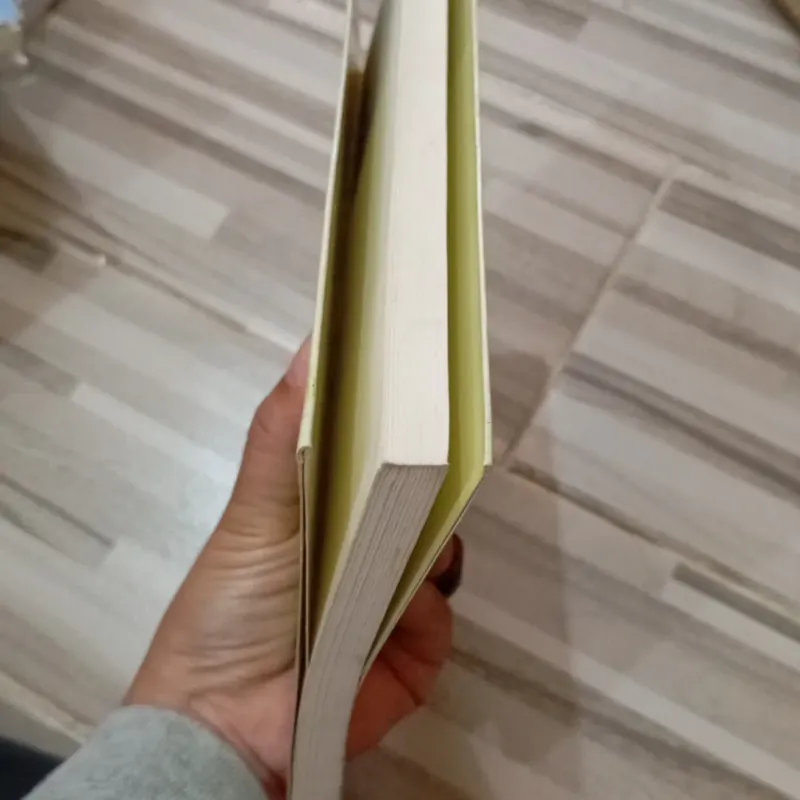 Miếng ngon Hà Nội - Vũ Bằng 971277