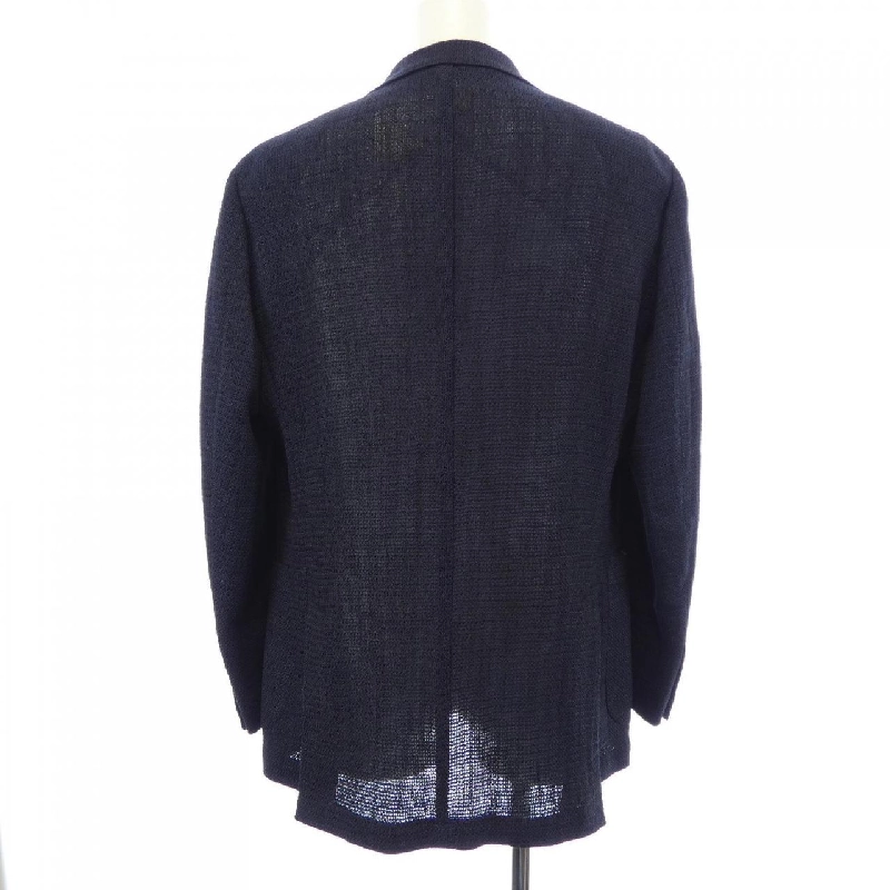 ETRO 211-1G107-1057 Jacket - Hàng hiệu Authentic 894040